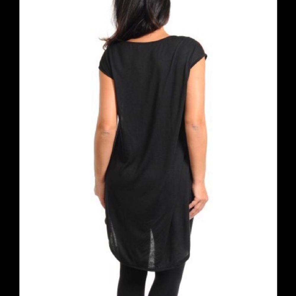 Tunic - Picture 2 of 2